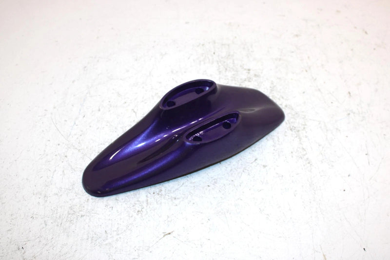 1999 Sea-doo Gti Oem Left Mirror Support 269500595 JS44