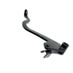 00-03 Honda Rancher 350 TRX350FM 4x4 OEM Brake Pedal 46500-HN5-670 AH47