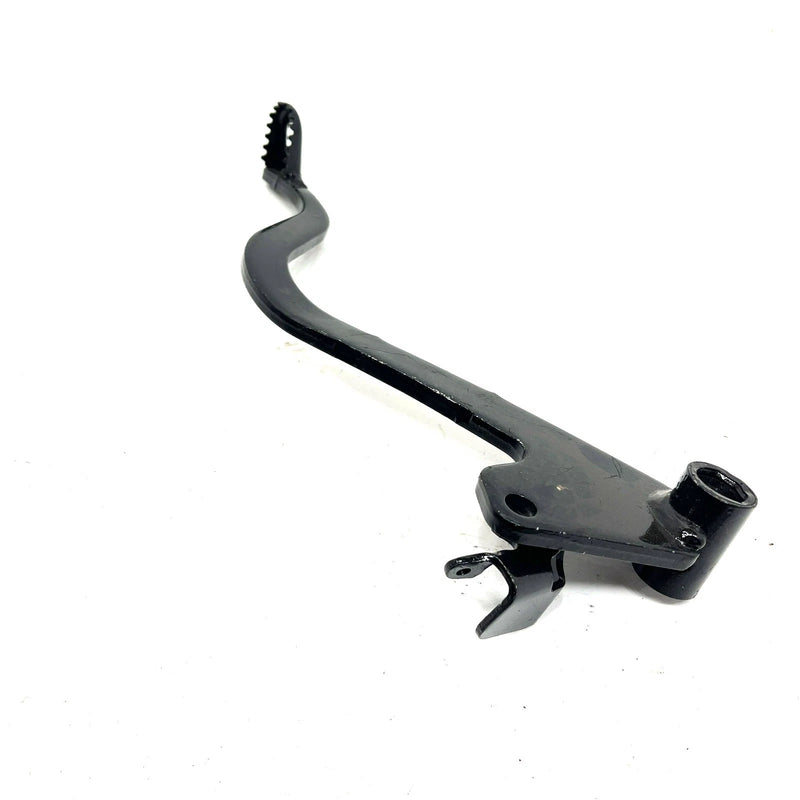 00-03 Honda Rancher 350 TRX350FM 4x4 OEM Brake Pedal 46500-HN5-670 AH47