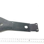 2002 Arctic Cat 375 2x4 Automatic OEM Front Skid Plate 0406-834 AA41