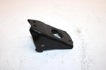 2011 Polaris Sportsman 800 Efi Oem Rear A Arm Bracket 5273355-329 AP179