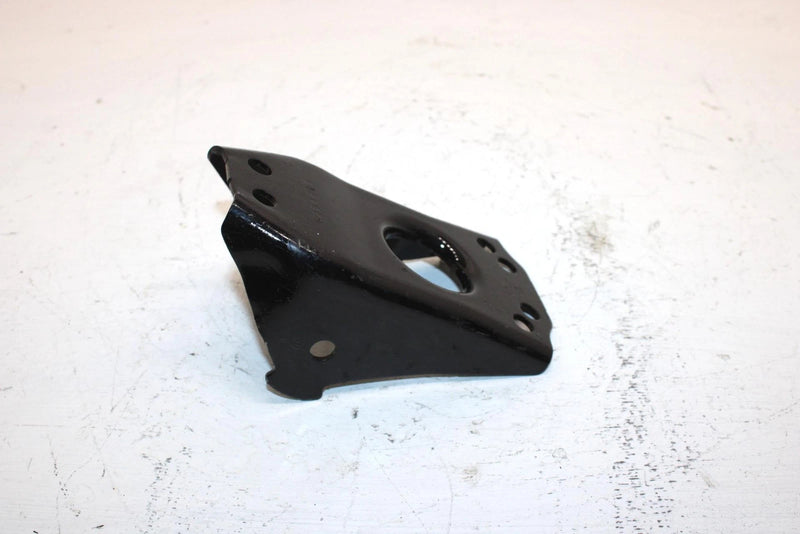 2011 Polaris Sportsman 800 Efi Oem Rear A Arm Bracket 5273355-329 AP179