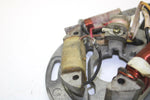 93 Yamaha Venture GT OEM Stator 88T-85510-01-00 SY53
