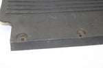 96 Ski-Doo Touring E LT OEM Snowflap 572059700 SS62