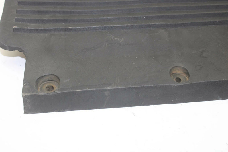 96 Ski-Doo Touring E LT OEM Snowflap 572059700 SS62