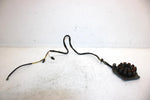 2001 Polaris Magnum 500 Oem Stator W/Plate 3086981 3086984 AP121