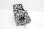 1998 Polaris 600 Xc Oem Engine Crankcase W/Studs 2201135 2202233 SP45