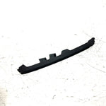 2006 Arctic Cat 650 4x4 V2 Stewart Auto OEM Cam Chain Guide 3201-088 AA37