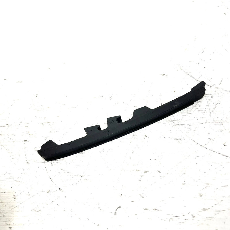 2006 Arctic Cat 650 4x4 V2 Stewart Auto OEM Cam Chain Guide 3201-088 AA37