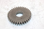2002 Polaris Magnum 325 Oem 35T Transmission Gear 3233631 AP151