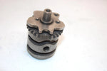06 Can-am Outlander 400 Oem Shift Drum 420257326 420257325 AB0