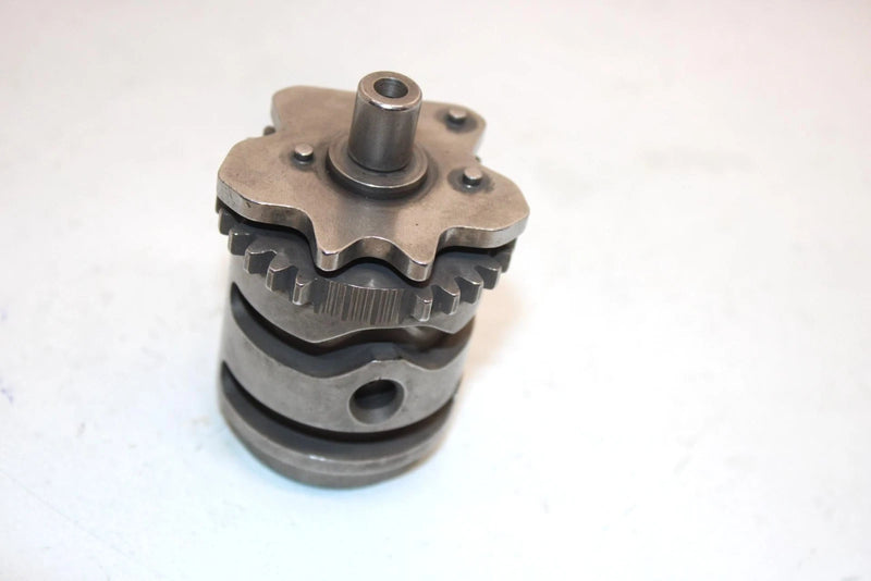 06 Can-am Outlander 400 Oem Shift Drum 420257326 420257325 AB0