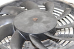 2000 Polaris Sportsman 500 Oem Radiator Cooling Fan 2410123 AP213