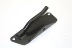 Ski-Doo OEM Left Tank Bracket 517267000 SS58