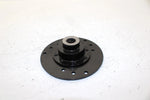 2000 Polaris Sportsman 500 Oem Rear Brake Rotor 1910188 AP213
