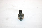 1984 Honda Atc 200 Esa Oem Clutch Adjuster Bolt 22846-958-010 AH60