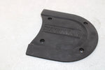2000 Yamaha  Grizzly Oem Clutch Protection Cover 4WV-15499-00-00 AY35
