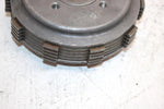 1996 Kawasaki Bayou 220 Oem Clutch Plate Set 13087-1089 13187-1061 AK2