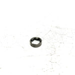 2003 Arctic Cat 400 4X4 OEM Driven Gear Bushing 3446-273 AA30