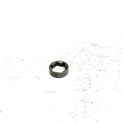 2003 Arctic Cat 400 4X4 OEM Driven Gear Bushing 3446-273 AA30