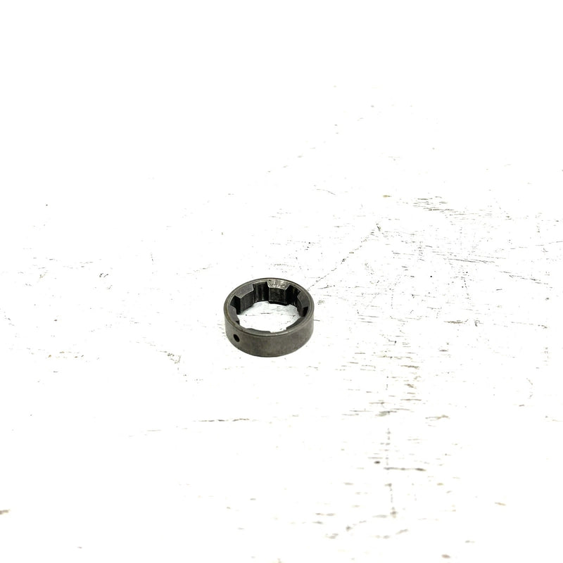 2003 Arctic Cat 400 4X4 OEM Driven Gear Bushing 3446-273 AA30