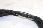1998 Yamaha Srx600 Oem Headlight Harness 8DF-84359-00-00 SY75