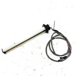 1995 Polaris SLX 780 OEM Fuel Pickup/Sender 2410048 JP43