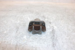 1990 Polaris Trail Boss Oem Front Left Brake Caliper 1930639 1930663 AP168