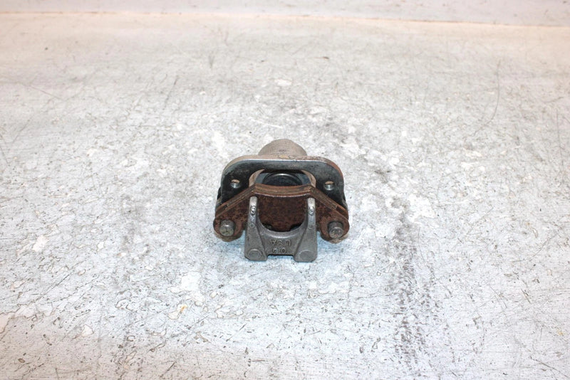 1990 Polaris Trail Boss Oem Front Left Brake Caliper 1930639 1930663 AP168