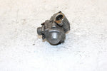 1991 Yamaha Exciter Ii 570 Liquid Oem Oil Pump 88R-13101-00-00 SY24