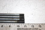 2003 Honda Fourtrax Foreman Oem 10x252.5 Stud Bolt Set of 4 90032-HN2-000 AH11