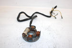 1991 Polaris Trail Boss 350l Oem Stator Assembly 3084218 AP175
