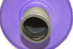 1994 Sea-doo Xp 5854 OEM Exhaust Muffler 274000113 JS4