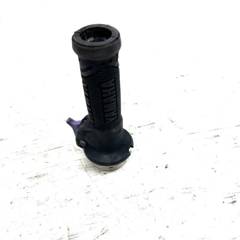 99-02 Yamaha WaveRunner GP1200 OEM Control Grip Handle GP7-U157A-00-00 JY28