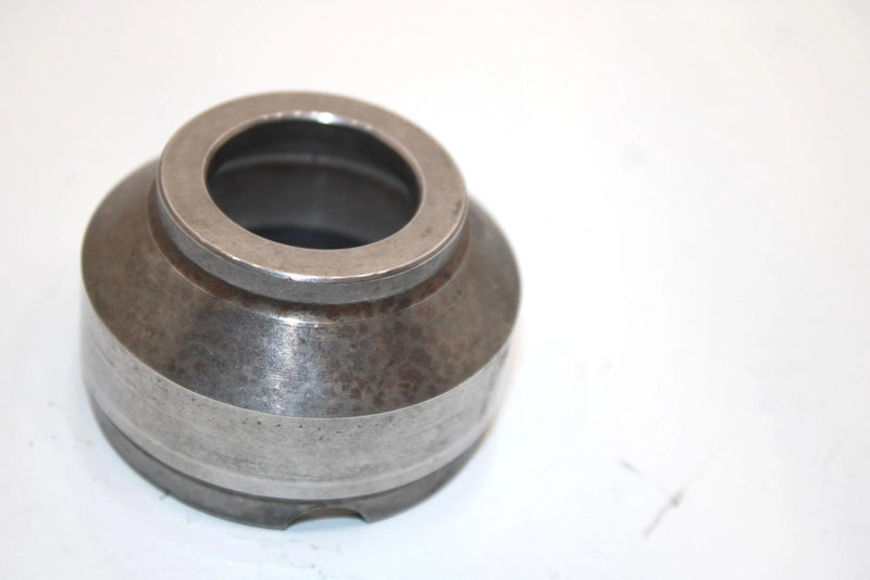 03 Arctic Cat 500 Fis Automatic  Oem Fixed Clutch Spacer 3402-544 AA4