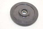 07 Polaris Iq 600 Ho Oem Silver Idler Wheel 6380 1590303-244 SP9