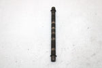 2004 Polaris Sportsman 500 Oem Shift Fork Shaft 3234079 3235542 AP129