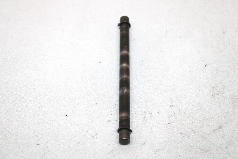 2004 Polaris Sportsman 500 Oem Shift Fork Shaft 3234079 3235542 AP129