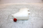 2019 Polaris Ranger 900 Xp Oem Coolant Surge Tank 5439202 XP6