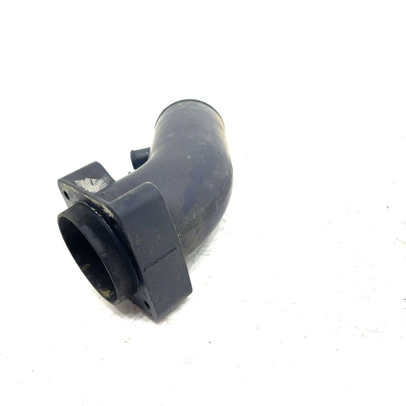 1997 Polaris SLT 780 OEM Exhaust Outlet Adapter 5630782 JP40