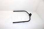 1999 Ski-doo Formula Iii 600 Oem Steering Gate 518321511 SS29