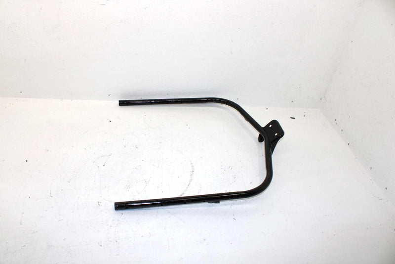 1999 Ski-doo Formula Iii 600 Oem Steering Gate 518321511 SS29