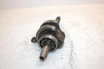 02 Honda Trx 350 Fea Fourtrax Rancher 4x4 Es Oem Crankshaft 13000-HN5-M00 AH54