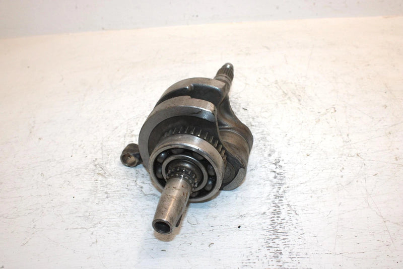 02 Honda Trx 350 Fea Fourtrax Rancher 4x4 Es Oem Crankshaft 13000-HN5-M00 AH54