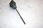 86 Honda Trx250a Oem Oil Dipstick 15650-HA6-680 AH30