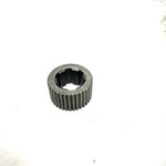 07-19 Honda Rancher 420 OEM Splined Collar (Short) 23413-HP5-600 AH21