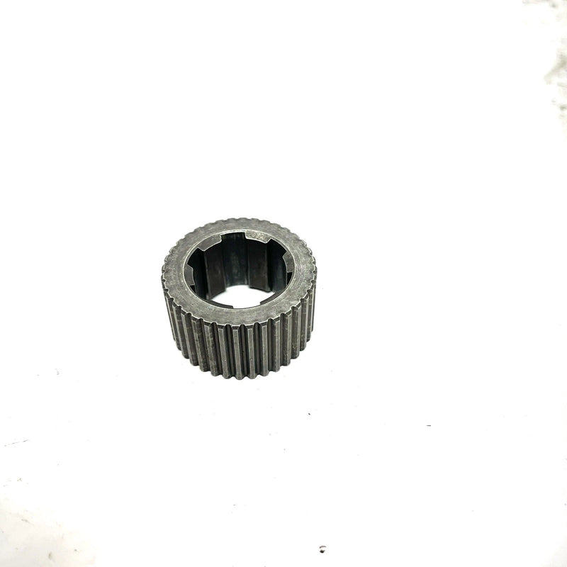 07-19 Honda Rancher 420 OEM Splined Collar (Short) 23413-HP5-600 AH21