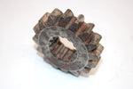 02 Kawasaki Prairie 650 Oem 16T Reverse Output Gear 13260-1872 AKS