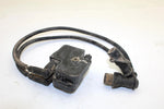 05 Polaris Sportsman 700 EFI OEM Coil 2876049 AP109