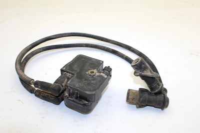 05 Polaris Sportsman 700 EFI OEM Coil 2876049 AP109